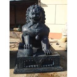 福建玉斌銅雕 精湛工藝下的銅雕獅子報價與藝術(shù)價值探析