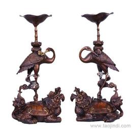 尋覓銅雕工藝品 從批發(fā)供應(yīng)到價(jià)格參考，一站式了解石雕平臺(tái)