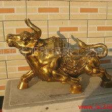 市場(chǎng)熱銷定州銅雕，鐵雕工藝 高品質(zhì)低價(jià)源頭廠家中鐵安裝正品集結(jié)惠！